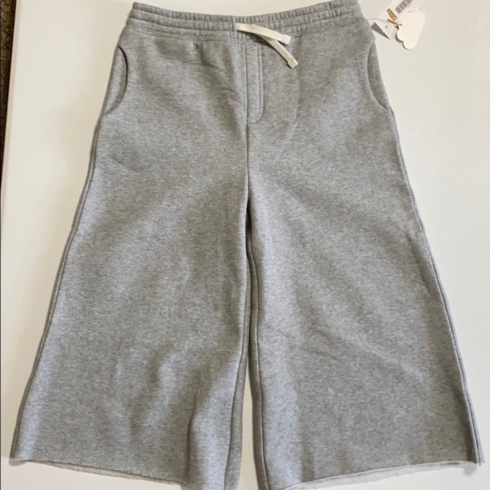 Bermudas